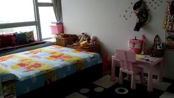 Sky@Eleven (D11), Condominium #501799021